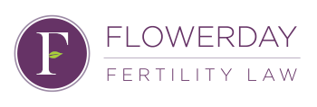 Flowerday Fertility Law